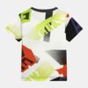 Guess Kids T-shirt Multicolore Bambino