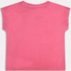 Guess Children T-shirt Rosa Bambina