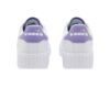 Diadora  Game Step Wonderland Ps Scarpe Bianche Bambina