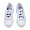 Diadora  Game Step Wonderland Ps Scarpe Bianche Bambina