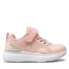 Champion Athletic-Bold 3 G PS, Sneakers Bambine e Ragazze