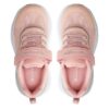 Champion Athletic-Bold 3 G PS, Sneakers Bambine e Ragazze