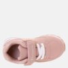 Champion Erin  Scarpe Rosa Grigio Bambina