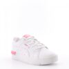 Puma Jada Multi Fs s, Scarpe da Ginnastica Bianche Rosa Bambina