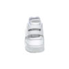 Reebok Royal Scarpe Total White Bambina