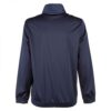 Champion Tracksuits Completo Tuta Blu Bambini Ragazzi