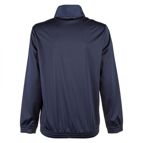 Champion Tracksuits Completo Tuta Blu Bambini Ragazzi