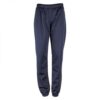 Champion Tracksuits Completo Tuta Blu Bambini Ragazzi