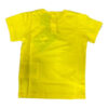Champion Kids Completo Giallo Nero Bambino