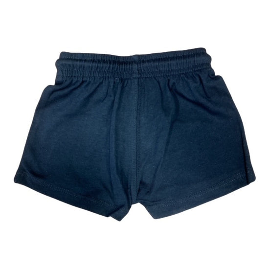 Champion Kids Completo Giallo Nero Bambino
