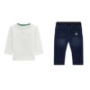 Completo Guess per bambino