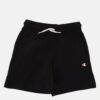 Champion Graphic Completo Bianco Nero Bambino