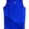 Champion Legacy Graphic Completo Blu Bambino