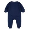 Nike Nsw Art Of Play Icon Jr Tutina Blu Bambini