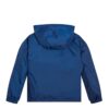 Guess Giacca Impermeabile Reversibile Multicolore Bambini