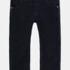 Guess pantalone blu bambino