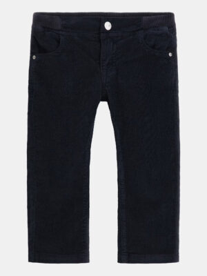 Guess pantalone blu bambino