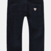 Guess pantalone blu bambino
