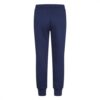 Jordan Enfant  Jumpman Pantaloni Di Tuta Garzati Blu Bambini Ragazzi