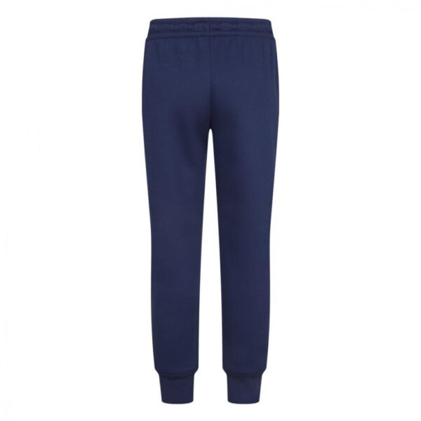 Jordan Enfant  Jumpman Pantaloni Di Tuta Garzati Blu Bambini Ragazzi