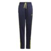 Adidas Training Designed 2 Move Az Pantaloni Di Tuta Neri Bambino