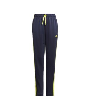 Adidas Training Designed 2 Move Az Pantaloni Di Tuta Neri Bambino