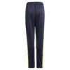 Adidas Training Designed 2 Move Az Pantaloni Di Tuta Neri Bambino
