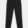 Guess Pantaloni Di Tuta Neri Bambini