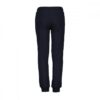Champion Rib Cuff Track Pantaloni Di Tuta Blu Bambini Ragazzi