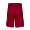 Jordan Jumpman Pantaloncini Sportivi Rossi Bambini ragazzi