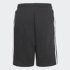 Adidas Adicolor Bermuda Nero Bambini Ragazzi
