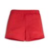 Guess Children  Bermuda Total Red Bambino