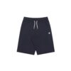 Champion American Classic Bermuda Blu Bambino
