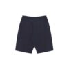 Champion American Classic Bermuda Blu Bambino