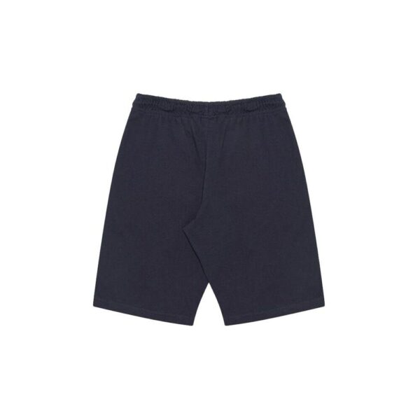 Champion American Classic Bermuda Blu Bambino