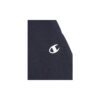 Champion American Classic Bermuda Blu Bambino