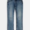 Guess Jeans Medium Blu Denim Bambino