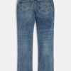 Guess Jeans Medium Blu Denim Bambino