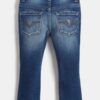 Guess  Jeans Dark Blu Denim Bambino