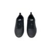 Puma rickie jr scarpa sportiva Nera bambino