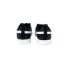 Puma rickie jr scarpa sportiva Nera bambino