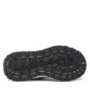 Champion Climb Rx B Ps Scarpe Nere Bambino