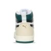 Puma Caven 2.0 Mid Jr Scarpe Multicolore Bambini