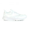 Reebok Xt Sprinter 2.0, Sneaker Bambini e Ragazzi