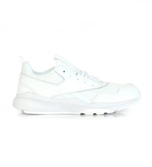 Reebok Xt Sprinter 2.0, Sneaker Bambini e Ragazzi