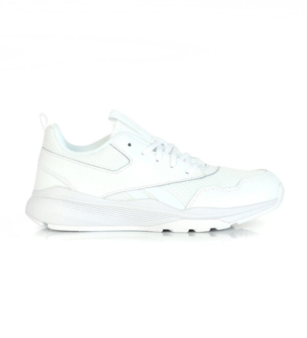 Reebok Xt Sprinter 2.0, Sneaker Bambini e Ragazzi