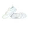 Reebok Xt Sprinter 2.0, Sneaker Bambini e Ragazzi