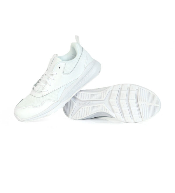 Reebok Xt Sprinter 2.0, Sneaker Bambini e Ragazzi