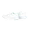 Reebok Xt Sprinter 2.0, Sneaker Bambini e Ragazzi