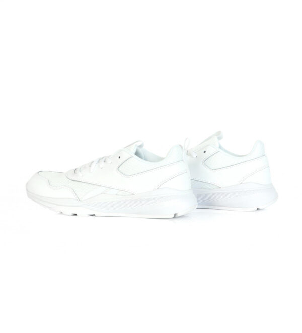 Reebok Xt Sprinter 2.0, Sneaker Bambini e Ragazzi